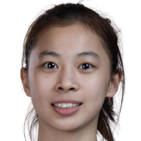 Xu Fengwei