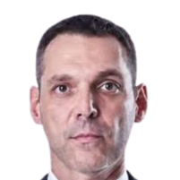 Miodrag Rajković