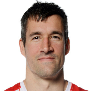 Andy Panko