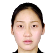KO Ungyong