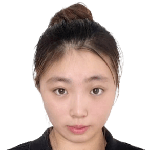 Li Yufei