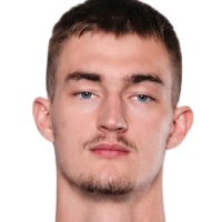Adam Galko
