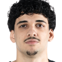 Emre Melih Tunca