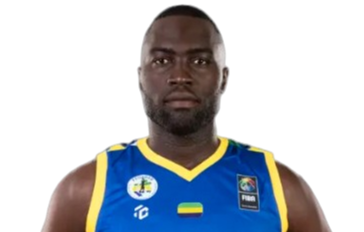 Herve Aubin Myene Singatady