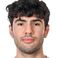 Ramazan Garayev