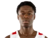 Miles Michael Sadler