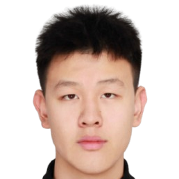 Ou Yiyuan