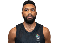 Eron Gordon