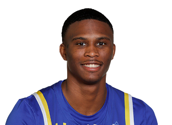 Douglas Wilson