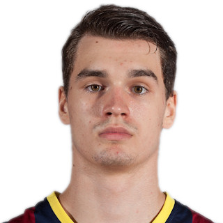 Mario Hezonja