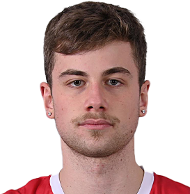 Antãnio Dartora de Martini