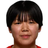 Chihiro Ito