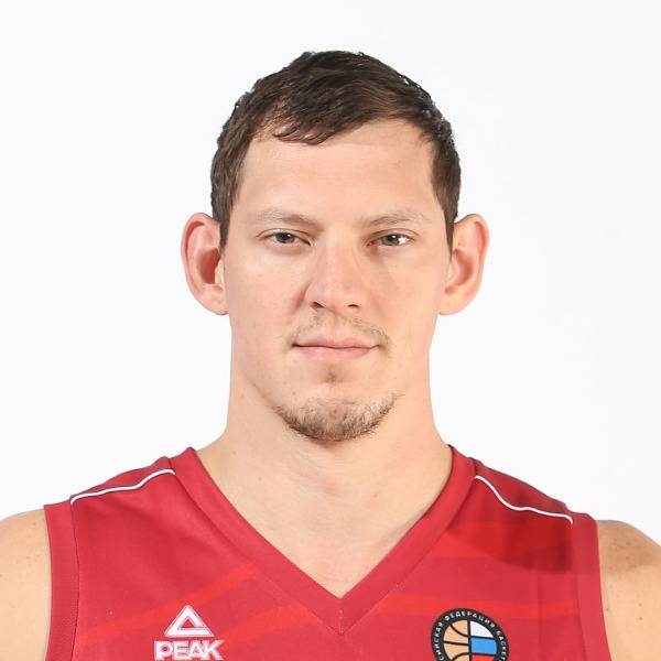 Pateev Ruslan Menirovich