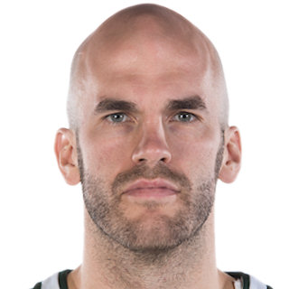 Nick Calathes