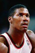 Jerome Kersey