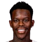 Dennis Schroder