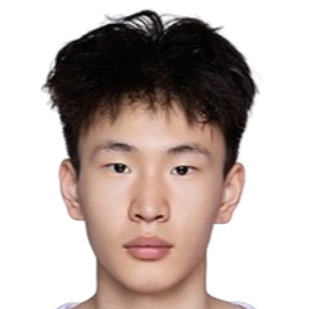 Hao Xuan