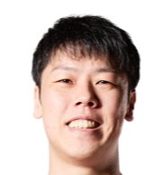 Noriyuki Sugasawa