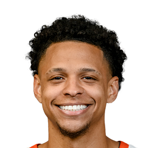 Brevin Galloway