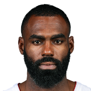 Tim Hardaway Jr.