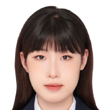 Shi Mingyue