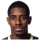 Glynn Watson Jr.
