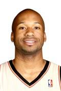 Sundiata Gaines