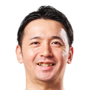 Ryohei Kawabe