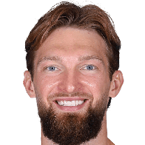 Domantas Sabonis