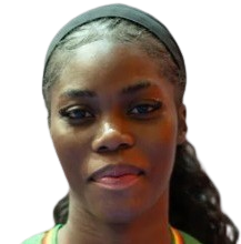 Nogaye Diagne