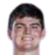 Will Searl