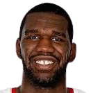 Greg Oden