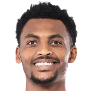 Hervé Irakoze Hodari