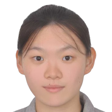 Zheng Yushan