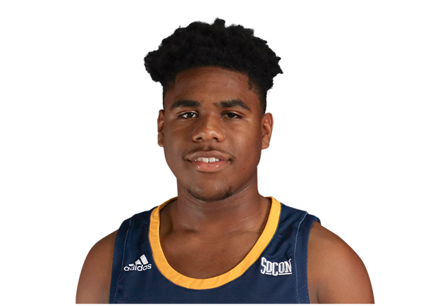 malachi smith