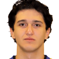 Aydin Ibrahimov