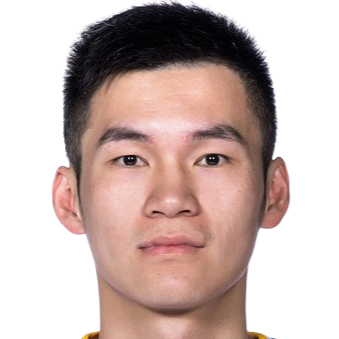 Li Jianghuai