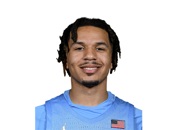 Cole Anthony