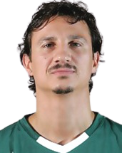 Jesús Lázaro Corral