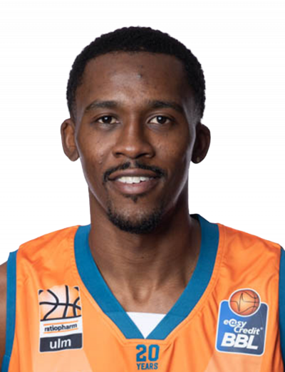 Semaj Christon