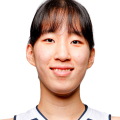 Jia Park