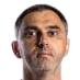 Dario Gjergja