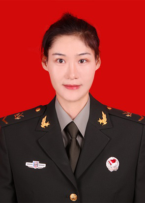 Xue Bai
