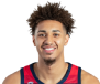 chase jeter