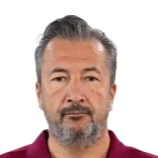 Luca Banchi