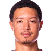 Isaiah Roby