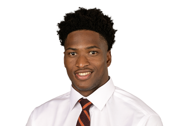 John Ojiako