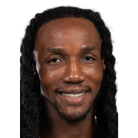 Devin Whitfield