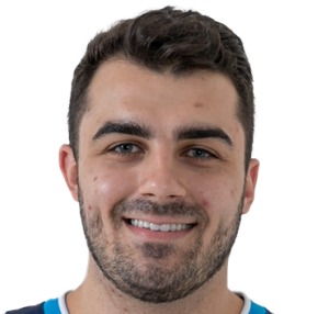 Pedro Henrique Wellausen Rava