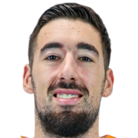 Periklis Kouroupakis